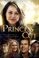 Nonton film Princess Cut layarkaca21 indoxx1 ganool online streaming terbaru