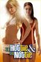 Nonton film The Hottie & The Nottie layarkaca21 indoxx1 ganool online streaming terbaru