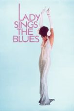 Nonton film Lady Sings the Blues layarkaca21 indoxx1 ganool online streaming terbaru