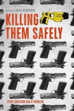 Nonton film Killing Them Safely layarkaca21 indoxx1 ganool online streaming terbaru