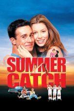 Nonton film Summer Catch layarkaca21 indoxx1 ganool online streaming terbaru