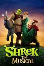 Nonton film Shrek the Musical layarkaca21 indoxx1 ganool online streaming terbaru