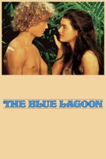 Nonton film The Blue Lagoon layarkaca21 indoxx1 ganool online streaming terbaru