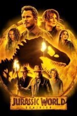 Nonton film Jurassic World Dominion layarkaca21 indoxx1 ganool online streaming terbaru