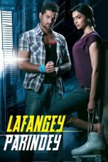 Nonton film Lafangey Parindey layarkaca21 indoxx1 ganool online streaming terbaru