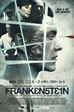 Nonton film Frankenstein layarkaca21 indoxx1 ganool online streaming terbaru