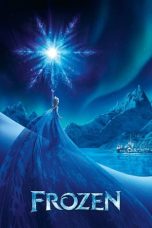 Nonton film Frozen layarkaca21 indoxx1 ganool online streaming terbaru