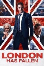 Nonton film London Has Fallen layarkaca21 indoxx1 ganool online streaming terbaru