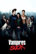 Nonton film Vampires Suck layarkaca21 indoxx1 ganool online streaming terbaru
