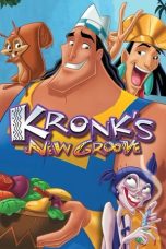 Nonton film Kronk’s New Groove layarkaca21 indoxx1 ganool online streaming terbaru