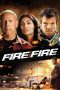 Nonton film Fire with Fire layarkaca21 indoxx1 ganool online streaming terbaru
