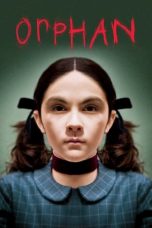 Nonton film Orphan layarkaca21 indoxx1 ganool online streaming terbaru