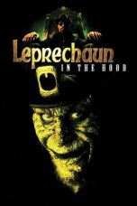 Nonton film Leprechaun in the Hood layarkaca21 indoxx1 ganool online streaming terbaru