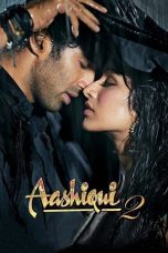 Nonton film Aashiqui 2 layarkaca21 indoxx1 ganool online streaming terbaru