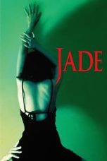 Nonton film Jade layarkaca21 indoxx1 ganool online streaming terbaru