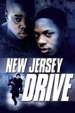 Nonton film New Jersey Drive layarkaca21 indoxx1 ganool online streaming terbaru