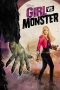 Nonton film Girl vs. Monster layarkaca21 indoxx1 ganool online streaming terbaru