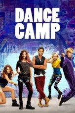 Nonton film Dance Camp layarkaca21 indoxx1 ganool online streaming terbaru