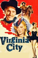 Nonton film Virginia City layarkaca21 indoxx1 ganool online streaming terbaru