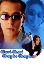 Nonton film Chori Chori Chupke Chupke layarkaca21 indoxx1 ganool online streaming terbaru