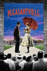 Nonton film Pleasantville layarkaca21 indoxx1 ganool online streaming terbaru