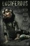 Nonton film Luciferous layarkaca21 indoxx1 ganool online streaming terbaru