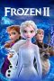 Nonton film Frozen II layarkaca21 indoxx1 ganool online streaming terbaru