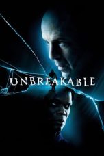 Nonton film Unbreakable layarkaca21 indoxx1 ganool online streaming terbaru