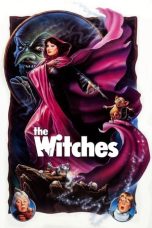 Nonton film The Witches layarkaca21 indoxx1 ganool online streaming terbaru