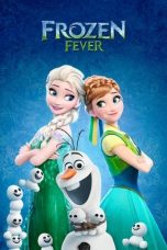 Nonton film Frozen Fever layarkaca21 indoxx1 ganool online streaming terbaru