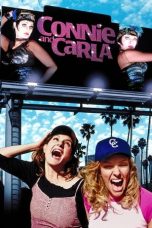 Nonton film Connie and Carla layarkaca21 indoxx1 ganool online streaming terbaru
