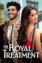 Nonton film The Royal Treatment layarkaca21 indoxx1 ganool online streaming terbaru