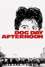 Nonton film Dog Day Afternoon layarkaca21 indoxx1 ganool online streaming terbaru