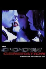 Nonton film The Doom Generation layarkaca21 indoxx1 ganool online streaming terbaru