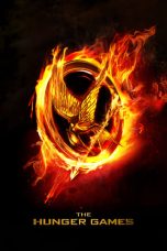 Nonton film The Hunger Games layarkaca21 indoxx1 ganool online streaming terbaru