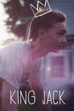 Nonton film King Jack layarkaca21 indoxx1 ganool online streaming terbaru