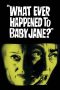 Nonton film What Ever Happened to Baby Jane? layarkaca21 indoxx1 ganool online streaming terbaru