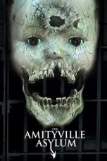 Nonton film The Amityville Asylum layarkaca21 indoxx1 ganool online streaming terbaru