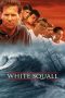 Nonton film White Squall layarkaca21 indoxx1 ganool online streaming terbaru