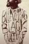 Nonton film Bleaching Black Culture layarkaca21 indoxx1 ganool online streaming terbaru