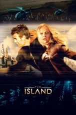 Nonton film The Island layarkaca21 indoxx1 ganool online streaming terbaru