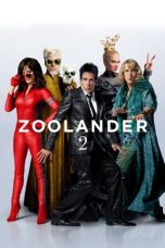 Nonton film Zoolander 2 layarkaca21 indoxx1 ganool online streaming terbaru