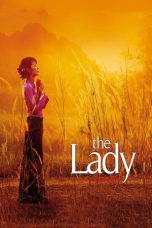 Nonton film The Lady layarkaca21 indoxx1 ganool online streaming terbaru