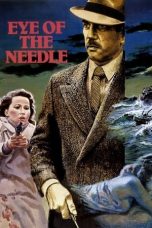 Nonton film Eye of the Needle layarkaca21 indoxx1 ganool online streaming terbaru