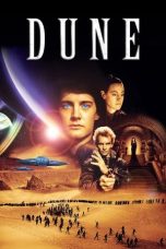 Nonton film Dune layarkaca21 indoxx1 ganool online streaming terbaru