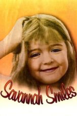 Nonton film Savannah Smiles layarkaca21 indoxx1 ganool online streaming terbaru