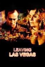 Nonton film Leaving Las Vegas layarkaca21 indoxx1 ganool online streaming terbaru