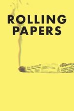 Nonton film Rolling Papers layarkaca21 indoxx1 ganool online streaming terbaru