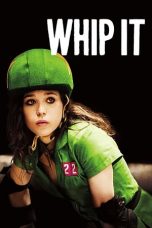Nonton film Whip It layarkaca21 indoxx1 ganool online streaming terbaru