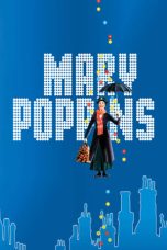 Nonton film Mary Poppins layarkaca21 indoxx1 ganool online streaming terbaru